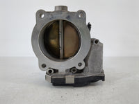 2012-2020 Buick Enclave Throttle Body P/N:12670981AA Fits Fits 2012 2013 2014 2015 2016 2017 2018 2019 2020 2021 2022 OEM Us