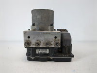 2012-2017 Buick Enclave ABS Pump Control Module Replacement P/N:23407415 0 265 252 847 Fits Fits 2012 2013 2014 2015 2016 20