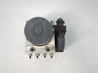 2012-2017 Buick Enclave ABS Pump Control Module Replacement P/N:23407415 0 265 252 847 Fits Fits 2012 2013 2014 2015 2016 20