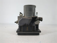 2012-2017 Buick Enclave ABS Pump Control Module Replacement P/N:23407415 0 265 252 847 Fits Fits 2012 2013 2014 2015 2016 20