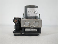 2012-2017 Buick Enclave ABS Pump Control Module Replacement P/N:23407415 0 265 252 847 Fits Fits 2012 2013 2014 2015 2016 20