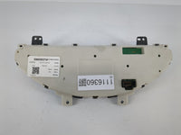 2014-2017 Buick Enclave Instrument Cluster Speedometer Gauges P/N:23172988 Fits Fits 2014 2015 2016 2017 OEM Used Auto Parts