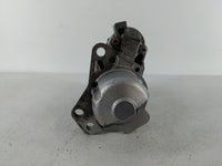 2008-2017 Buick Enclave Car Starter Motor Solenoid OEM P/N:12645298 Fits OEM Used Auto Parts - Oemusedautoparts1.com