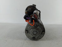 2008-2017 Buick Enclave Car Starter Motor Solenoid OEM P/N:12645298 Fits OEM Used Auto Parts - Oemusedautoparts1.com