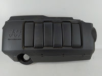 2017 Buick Enclave Engine Cover - Oemusedautoparts1.com