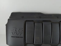 2017 Buick Enclave Engine Cover - Oemusedautoparts1.com