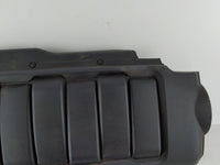 2017 Buick Enclave Engine Cover - Oemusedautoparts1.com