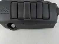 2017 Buick Enclave Engine Cover - Oemusedautoparts1.com