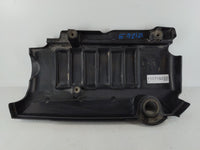 2017 Buick Enclave Engine Cover - Oemusedautoparts1.com