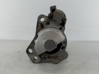 2008-2017 Buick Enclave Car Starter Motor Solenoid OEM P/N:12645298 Fits OEM Used Auto Parts - Oemusedautoparts1.com