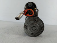 2008-2017 Buick Enclave Car Starter Motor Solenoid OEM P/N:12645298 Fits OEM Used Auto Parts - Oemusedautoparts1.com