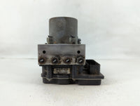 2012-2017 Buick Enclave ABS Pump Control Module Replacement P/N:0 265 252 847 Fits Fits 2012 2013 2014 2015 2016 2017 OEM Us