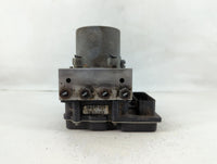 2012-2017 Buick Enclave Anti-Lock Brake ABS Pump Module Actuator OEM P/N:0 265 252 847 Fits Fits 2012 2013 2014 2015 2016 20