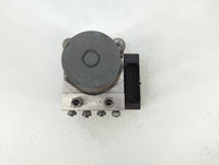 2012-2017 Buick Enclave Anti-Lock Brake ABS Pump Module Actuator OEM P/N:0 265 252 847 Fits Fits 2012 2013 2014 2015 2016 20