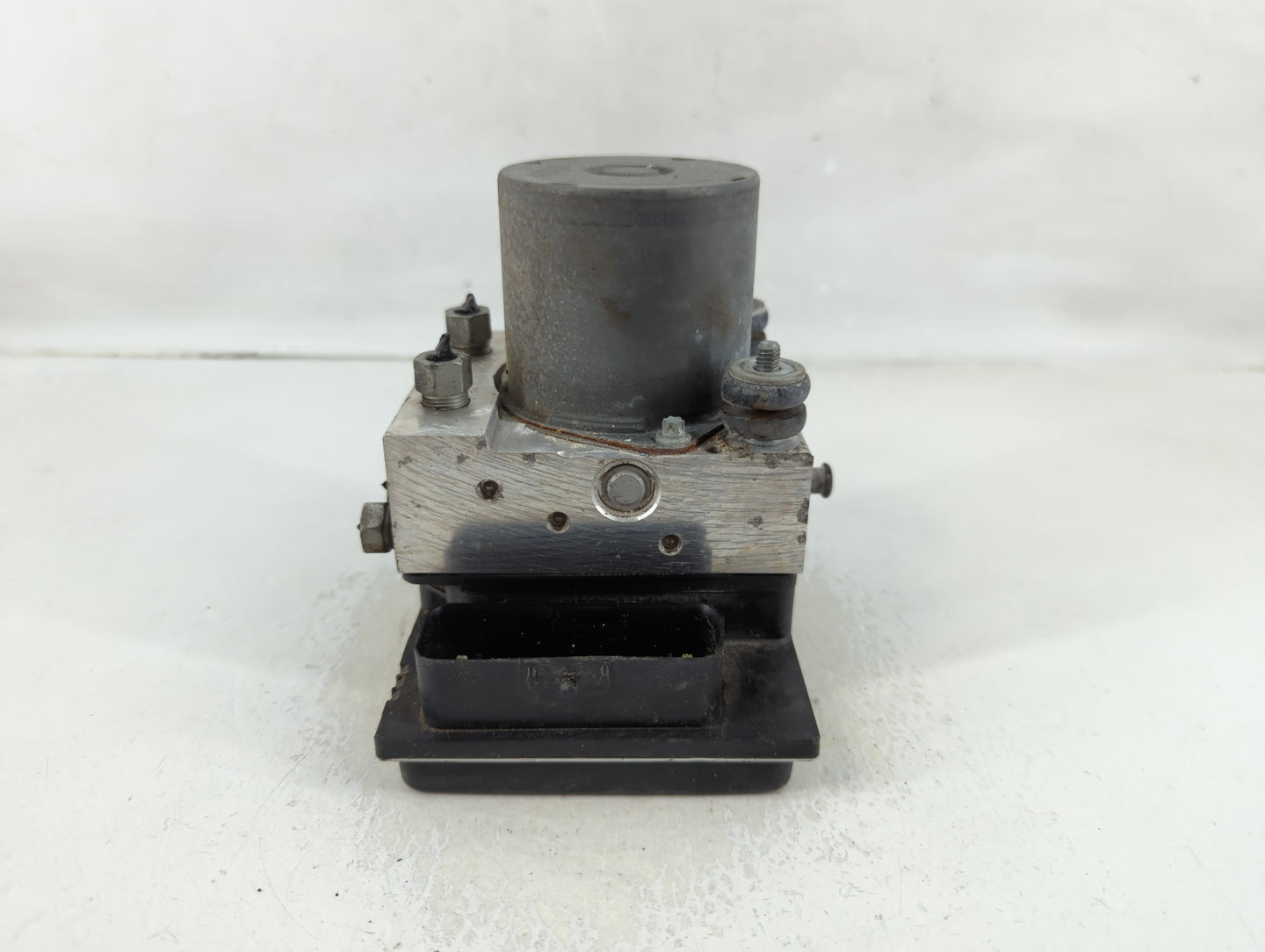 2012-2017 Buick Enclave ABS Pump Control Module Replacement P/N:0 265 252 847 Fits Fits 2012 2013 2014 2015 2016 2017 OEM Us