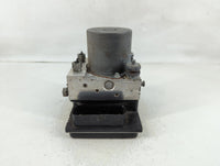 2012-2017 Buick Enclave Anti-Lock Brake ABS Pump Module Actuator OEM P/N:0 265 252 847 Fits Fits 2012 2013 2014 2015 2016 20