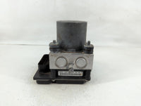 2012-2017 Buick Enclave Anti-Lock Brake ABS Pump Module Actuator OEM P/N:0 265 252 847 Fits Fits 2012 2013 2014 2015 2016 20