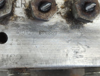 2012-2017 Buick Enclave ABS Pump Control Module Replacement P/N:0 265 252 847 Fits Fits 2012 2013 2014 2015 2016 2017 OEM Us