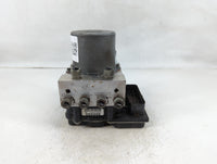 2012-2017 Buick Enclave Anti-Lock Brake ABS Pump Module Actuator OEM P/N:23276842 Fits Fits 2012 2013 2014 2015 2016 2017 OE