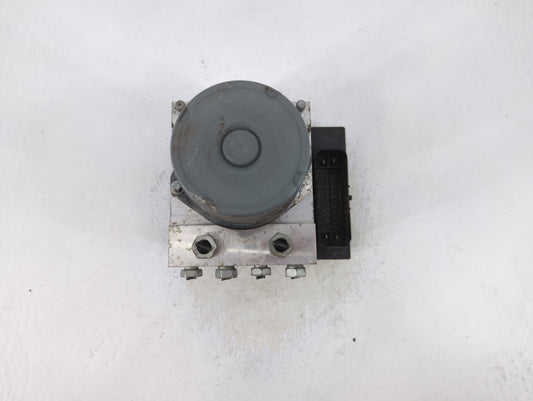 2012-2017 Buick Enclave ABS Pump Control Module Replacement P/N:23276842 Fits Fits 2012 2013 2014 2015 2016 2017 OEM Used Auto Parts