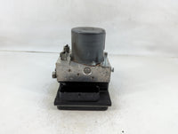 2012-2017 Buick Enclave ABS Pump Control Module Replacement P/N:23276842 Fits Fits 2012 2013 2014 2015 2016 2017 OEM Used Au