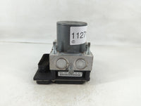 2012-2017 Buick Enclave ABS Pump Control Module Replacement P/N:23276842 Fits Fits 2012 2013 2014 2015 2016 2017 OEM Used Au