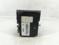 2012-2017 Buick Enclave ABS Pump Control Module Replacement P/N:23276842 Fits Fits 2012 2013 2014 2015 2016 2017 OEM Used Au