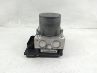 2012-2017 Buick Enclave Anti-Lock Brake ABS Pump Module Actuator OEM P/N:0 265 252 847 23407415 Fits OEM Used Auto Parts - O