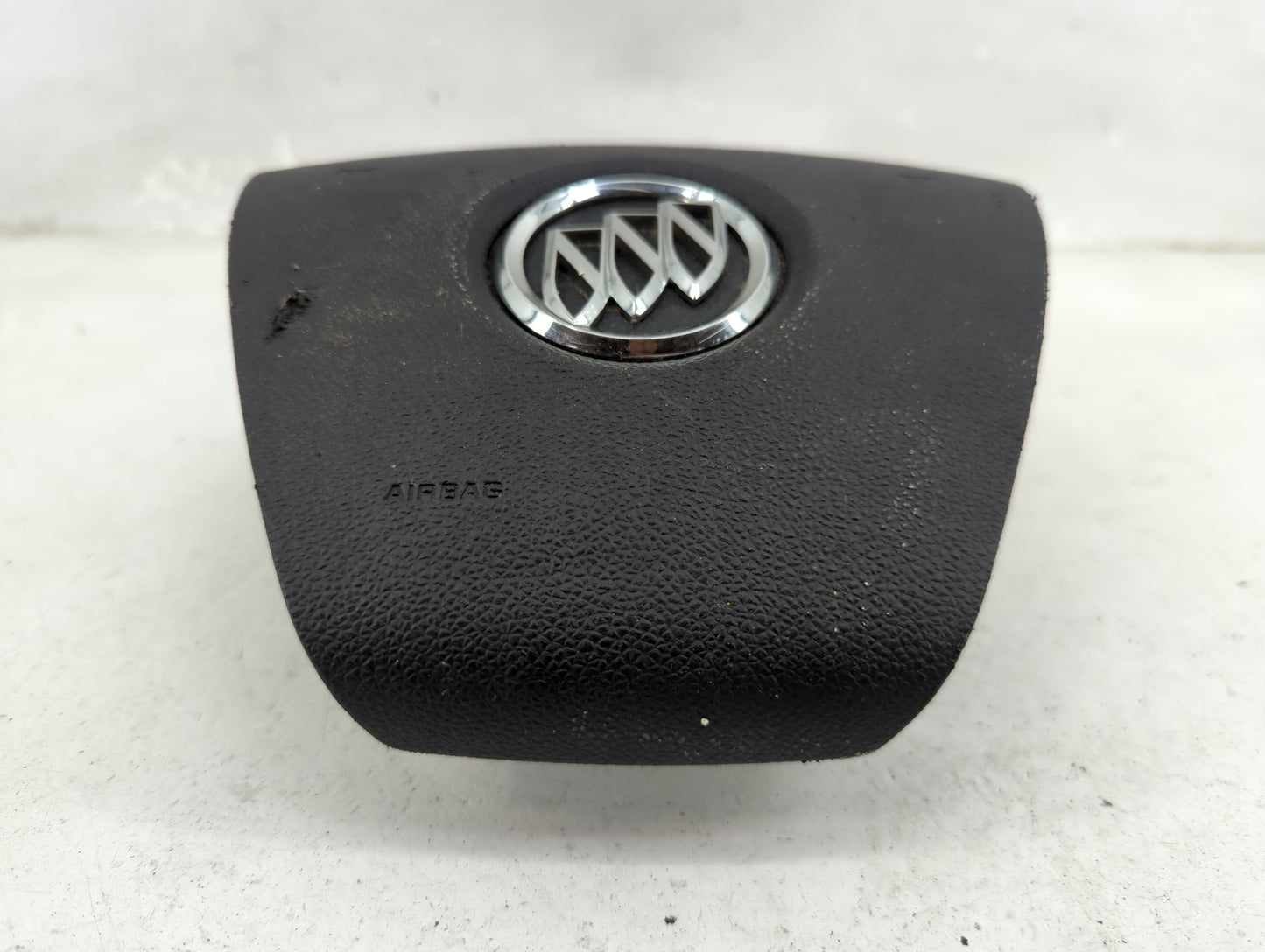 2008-2017 Buick Enclave Air Bag Driver Left Steering Wheel Mounted - Oemusedautoparts1.com
