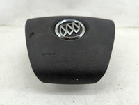 2008-2017 Buick Enclave Air Bag Driver Left Steering Wheel Mounted - Oemusedautoparts1.com