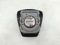 2008-2017 Buick Enclave Air Bag Driver Left Steering Wheel Mounted - Oemusedautoparts1.com