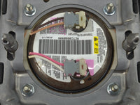 2008-2017 Buick Enclave Air Bag Driver Left Steering Wheel Mounted - Oemusedautoparts1.com