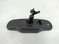 2009-2017 Buick Enclave Interior Rear View Mirror Replacement OEM Fits OEM Used Auto Parts - Oemusedautoparts1.com