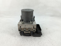 2012-2017 Buick Enclave ABS Pump Control Module Replacement P/N:23407415 Fits Fits 2012 2013 2014 2015 2016 2017 OEM Used Au
