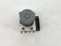 2012-2017 Buick Enclave Anti-Lock Brake ABS Pump Module Actuator OEM P/N:23407415 Fits Fits 2012 2013 2014 2015 2016 2017 OE
