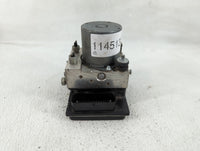 2012-2017 Buick Enclave Anti-Lock Brake ABS Pump Module Actuator OEM P/N:23407415 Fits Fits 2012 2013 2014 2015 2016 2017 OE
