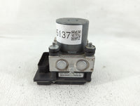 2012-2017 Buick Enclave Anti-Lock Brake ABS Pump Module Actuator OEM P/N:23407415 Fits Fits 2012 2013 2014 2015 2016 2017 OE