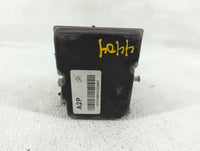2012-2017 Buick Enclave Anti-Lock Brake ABS Pump Module Actuator OEM P/N:23407415 Fits Fits 2012 2013 2014 2015 2016 2017 OE