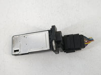 2012-2020 Buick Enclave Mass Air Flow Meter Maf - Oemusedautoparts1.com