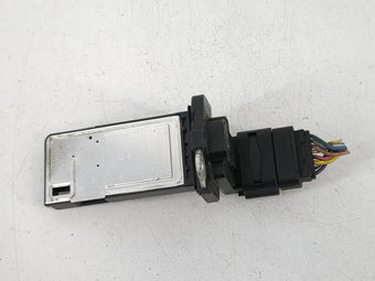 compare product 2012-2020 Buick Enclave Mass Air Flow Meter Maf