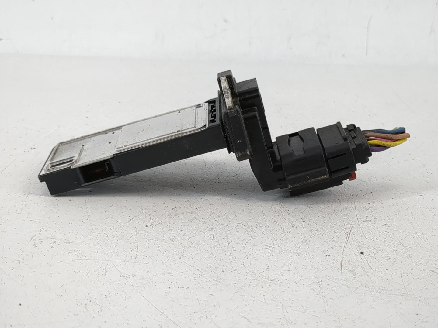 2012-2020 Buick Enclave Mass Air Flow Meter Maf - Oemusedautoparts1.com
