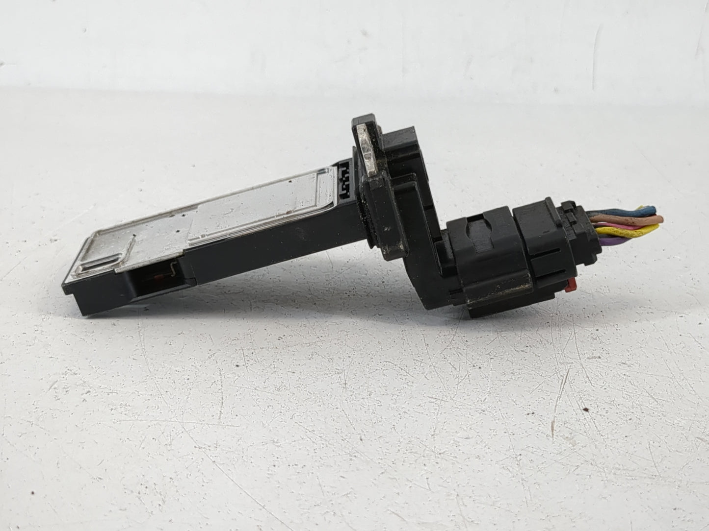 2012-2020 Buick Enclave Mass Air Flow Meter Maf - Oemusedautoparts1.com