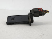 2012-2020 Buick Enclave Mass Air Flow Meter Maf - Oemusedautoparts1.com
