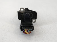 2012-2020 Buick Enclave Mass Air Flow Meter Maf - Oemusedautoparts1.com