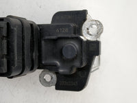 2012-2020 Buick Enclave Mass Air Flow Meter Maf - Oemusedautoparts1.com