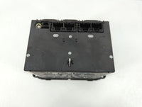 2016-2017 Buick Enclave Radio AM FM Cd Player Receiver Replacement P/N:84082781 Fits Fits 2016 2017 OEM Used Auto Parts - Oe