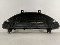 2014-2017 Buick Enclave Instrument Cluster Speedometer Gauges P/N:23172983 1370166 Fits Fits 2014 2015 2016 2017 OEM Used Au