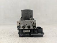 2012-2017 Buick Enclave ABS Pump Control Module Replacement P/N:0 265 952 315 Fits Fits 2012 2013 2014 2015 2016 2017 OEM Us