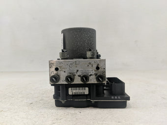 compare product 2012-2017 Buick Enclave ABS Pump Control Module Replacement P/N:0 265 952 315 Fits Fits 2012 2013 2014 2015 2016 2017 OEM Used Auto Parts