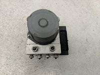 2012-2017 Buick Enclave ABS Pump Control Module Replacement P/N:0 265 952 315 Fits Fits 2012 2013 2014 2015 2016 2017 OEM Us